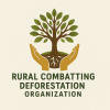 Rural combatting deforestation Organization